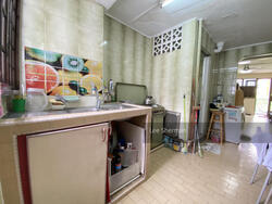 Blk 22 Havelock Road (Bukit Merah), HDB 3 Rooms #287818781